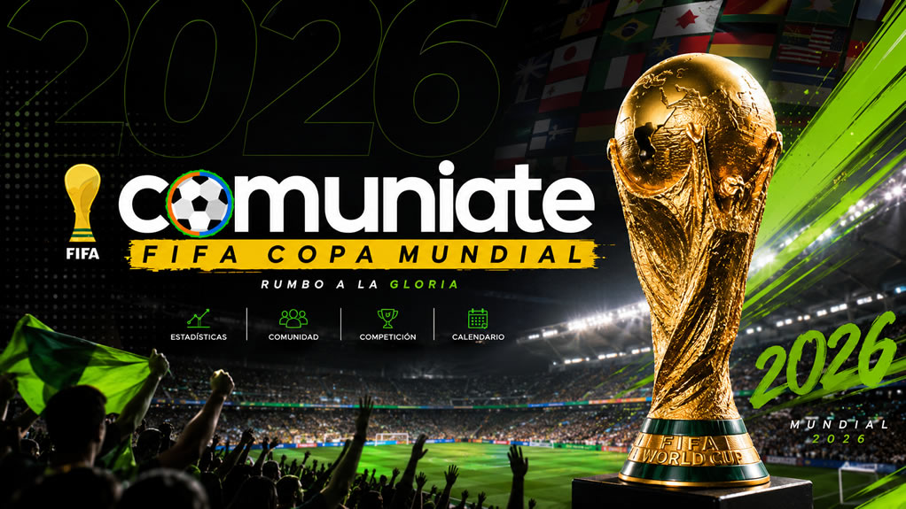 Alineaciones confirmadas del Nueva Zelanda - Belgica de la jornada 3