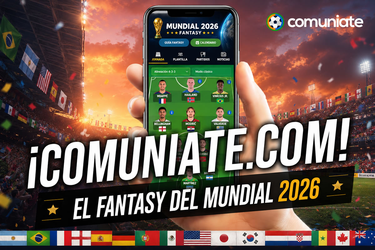 Actualiza APP