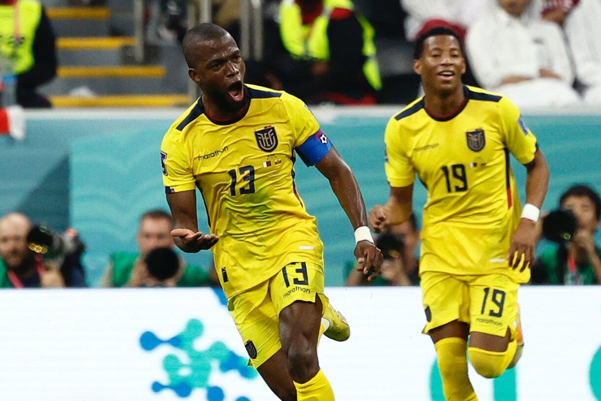 Las cinco selecciones que pueden dar la sorpresa en el Mundial 2026