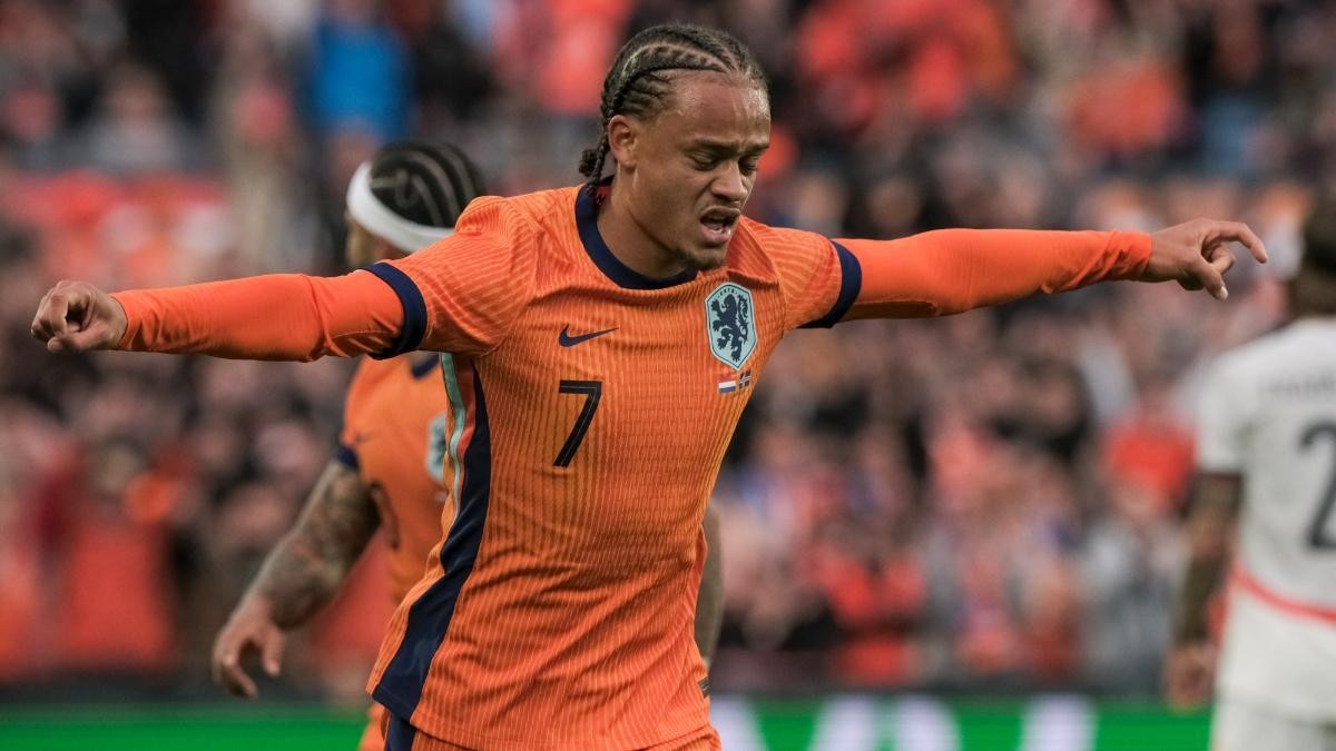 Los nombres que todos esperaban y no estarán en este Mundial 2026 por lesión