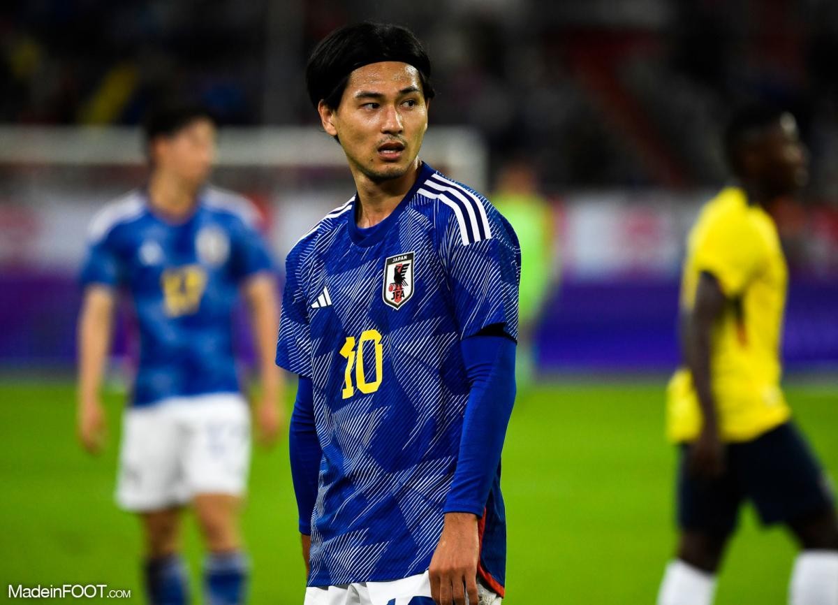 Los nombres que todos esperaban y no estarán en este Mundial 2026 por lesión
