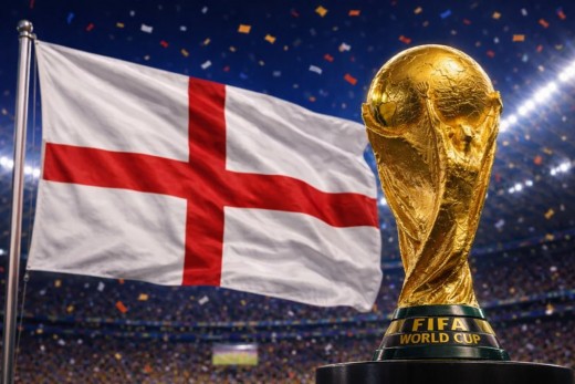 La advertencia que agita a Inglaterra