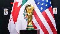 Selecciones debutantes en un Mundial