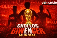 Chollos Biwenger para la Jornada 3ª del mundial