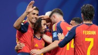 El mal tiempo amenaza el horario del España - Uruguay del Mundial 2026