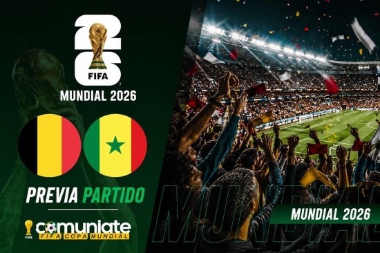 Bélgica - Senegal. Previa, alineaciones probables y consejos fantasy. Jornada 4 del Mundial 2026.